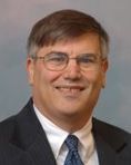 Dean Brenner